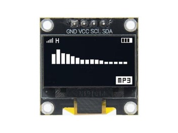 Image 1 of 9