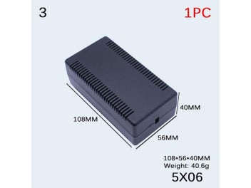 Image 1 of 10