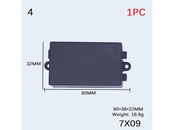 Image 1 of 10