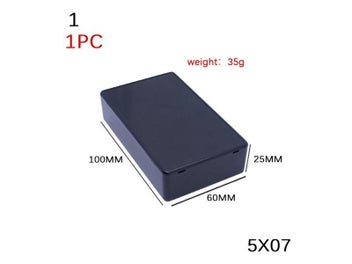 Image 1 of 10
