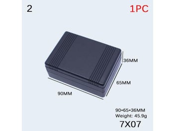 Image 1 of 10