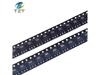 Image 1 of 9