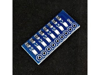 Image 1 of 10
