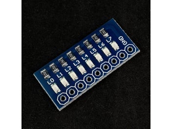 Image 1 of 10