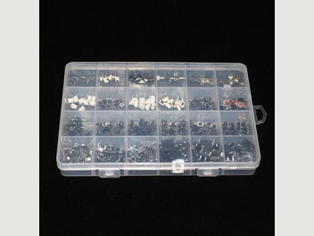 Image 1 of 6
