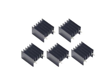 Image 1 of 10