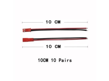 Image 1 of 10