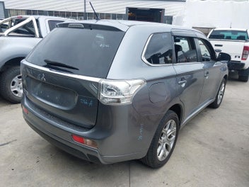 Image 1 of 12