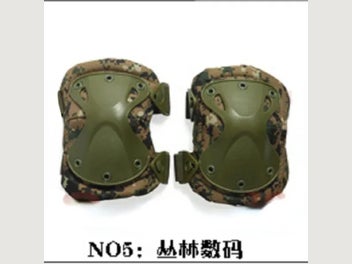 Image 1 of 10