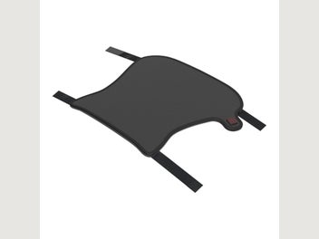 Image 1 of 12