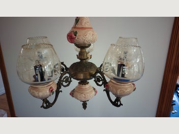 Image 1 of 5