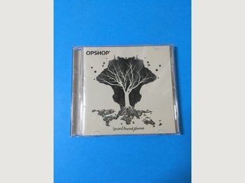 Image 1 of 3