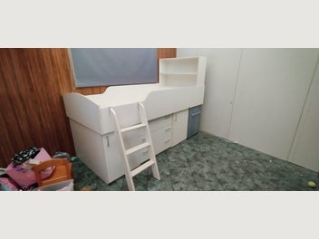 Image 1 of 15