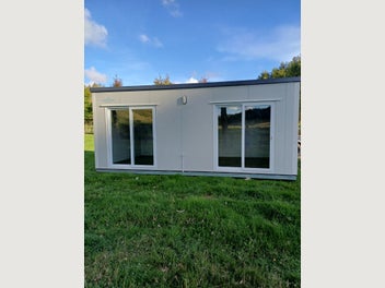 Image 1 of 7