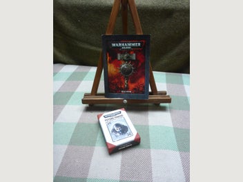 Image 1 of 9