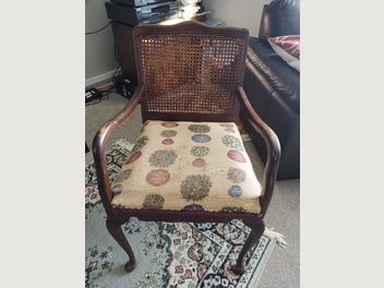 Image 1 of 5