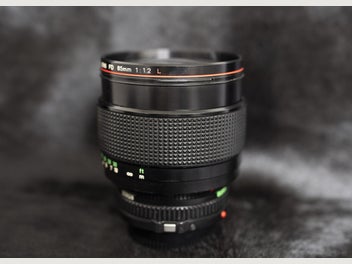Image 1 of 14