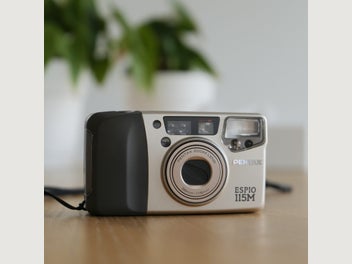 Image 1 of 5