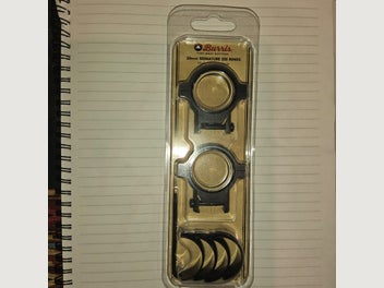 Image 1 of 1