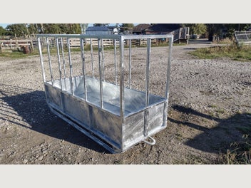 Image 1 of 5