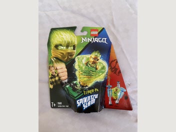 Image 1 of 2