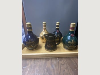 Image 1 of 12
