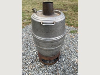 Image 1 of 6