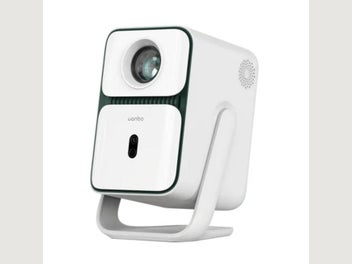 Image 1 of 5