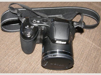 Image 1 of 7