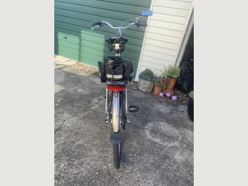 Image 1 of 7
