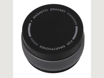 Image 1 of 8