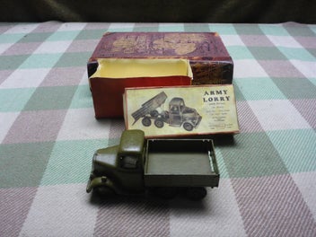 Image 1 of 12
