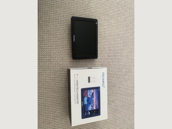 Image 1 of 9