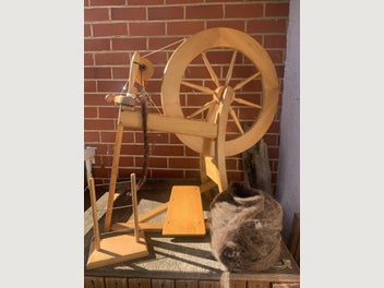 Image 1 of 2