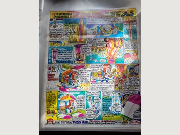 Image 1 of 4