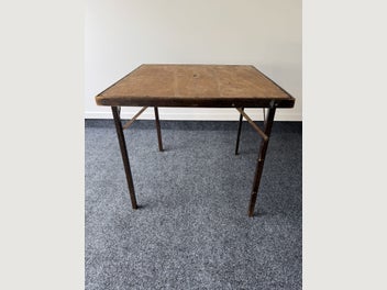 Image 1 of 5