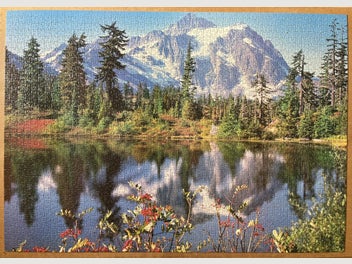 Image 1 of 6
