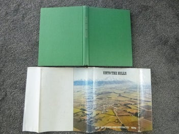 Image 1 of 14