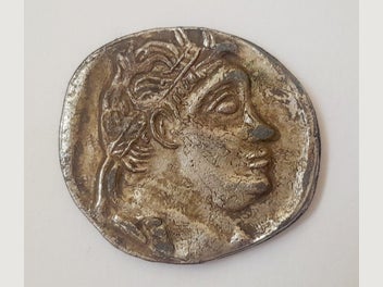 Image 1 of 6