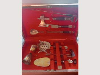 Image 1 of 1