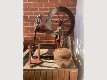 Image 1 of 2
