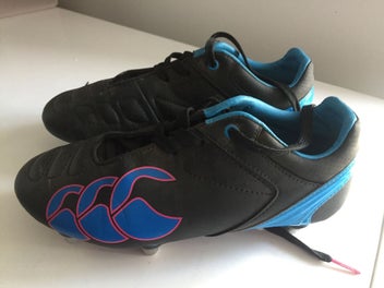 Image 1 of 4
