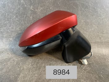 Image 1 of 7