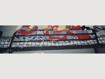 Image 1 of 7
