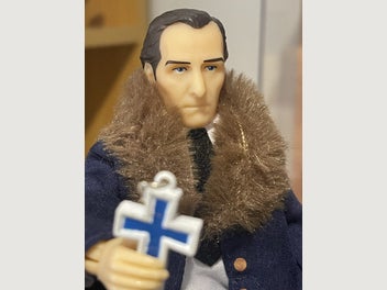 Image 1 of 3