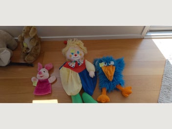 Image 1 of 7