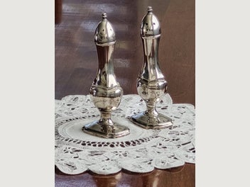 Image 1 of 2