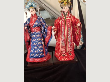 Image 1 of 10