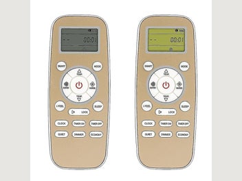 Image 1 of 3