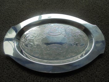 Image 1 of 5